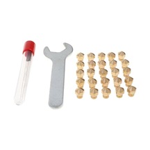 Tarif Edildiği Gibi