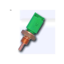 UNUVAR 9633-2 Hararet Müşürü Isı Sensörü Fiat Tofaş Uyumlu