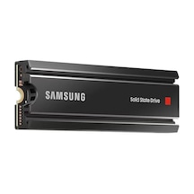 1tb 980 Pro Mz-v8p1t0cw 6900- 5000mb/s M2 Pcıe Nvme Disk