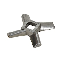 Kıyma Makinesi Bıçağı No:22