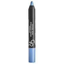 Eyeshadow Crayon Waterproof 04 Kalem Far 2,4 G 0
