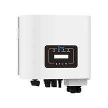 Deye 5kw Monofaze On-grid İnverter