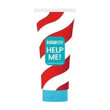 Help Me Acil Kurtarma 175 Ml