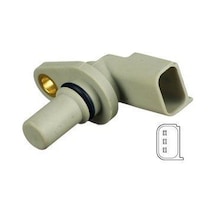 DELPHI SS11029 KAM MİLİ SENSÖRU C-MAX- FIESTA- FOCUS- MONDEO- S-M