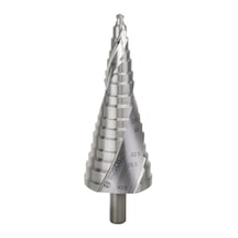 Bosch HSS 16 Kademeli Matkap Ucu M10-M40 - 2608587427