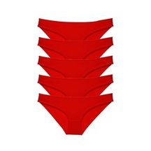 Kırmızı