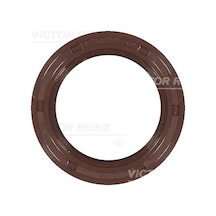 Krank Keçesi - Fiat Doblo, Punto, Bravo, Stilo, Multipla, Strada, Marea, Brava, Palio, Siena - Vıctor-reınz-813809300 69248001