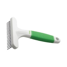 Wahl Pet 858457-016 Tüy Altı Tırmığı