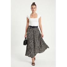 Siyah