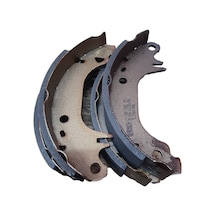 Renault R9 Spring Broadway Fairway R11 Flash 309 Arka Fren Balata