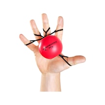 Mvs El Ve Parmak Idman Topu Handmaster Plus