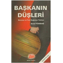 Başkanın Düşleri Diğer