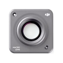 Djı Action Macro 2 Lens