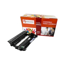 Brother Dr 2355 Drum Ünitesi Mfcl2700 Mfcl2703 Mfcl2705 Mfcl2720 Mfcl2740 Mfcl2685 Dr2305 Dr2355