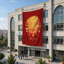 Diğer
