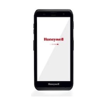 Honeywell 5 Eda52 Wlan 2d Karekod Android 11 El Terminali 4gb Ram/64gb