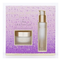 Christian Breton Paris Liftox Lift And Firm Cure Set