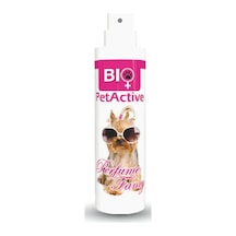 Bio Fancy Kedi ve Köpekler için Parfüm 50 ml