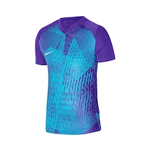 Nike Dr0944 M Nk Df Prcsn Vı Jsy Ss Mor Nike Dr0944 M Nk Df Prcsn Vı Jsy Ss Mor