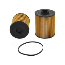 Mercedes-benz W202 C200cdı-c220cdı 98- 00 Yakıt Filtre Rxf2346-6110900051-pu839x