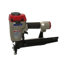 Akdeniz AKD 100/50 19-50 MM Zımba Çakma Tabancası