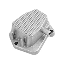 Suntek Biçme Makinesi Valf Kapağı Düzeneği Sağlam Kolay 139