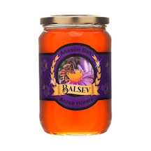 Balsev Anason Balı 1 KG
