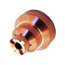 Hypertherm 220674 Shield Pmx45 Hand