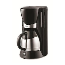 Beko BKK-3065 KM Filtre Kahve Makinesi