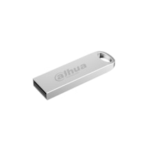 Dahua 8gb Metal Usb Bellek U106