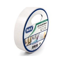 Mas Çift Taraflı Bant 38x25 Mt 2614