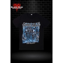 Noıssey Dissection The Somberlain Black Metal Kodsiyahsaw Siyah
