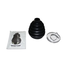 MGA 951685 Aks Körüğü Dıs Corsa B 93-00 C 00-09 Combo 94-01 1.2 1.4İ 1.3 Cdtı 1.5D 1.7D Nıtrıl Kıt