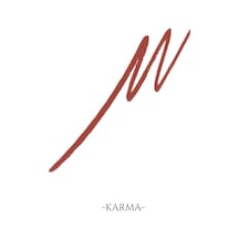 Lipliner Pencel Karma Diğer