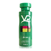Huggosboss Erkek Deodorant Kalıcı Ferah Erkek Sprey Deodorant Ter Kokusuna Karşı Gün Boyu Koruma