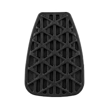 Volkswagen Crafter 2006-2016 Mercedes Sprinter 2008 - 2020 İçin Fren Pedal Lastiği