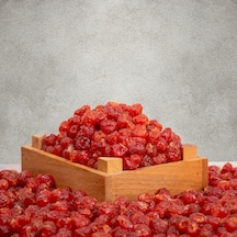 Kurtuluş Kuruyemiş Kiraz Kurusu 500 G