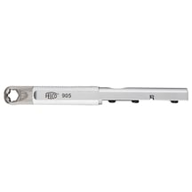 Felco 905 Bileme Çeliği - 112572