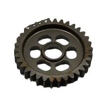 Boxer 150 1. Vites Dişli A
