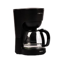 Sunny Morning Filtre Kahve Makinesi