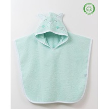 Kedili Panço Mint 24 - 36 Ay