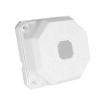 Thor Tkb-1111 Dış Mekan Kamera Montaj Kutusu Kare Buat + Taban-185859