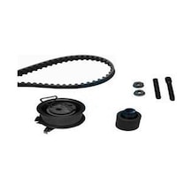 GATES K055569XS TRİGER EKSANTRİK GERGİ SETİ GOLF IV V BORA JETTA