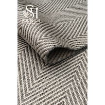 Gri