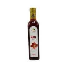 Perverde Nar Sirkesi 500 ML
