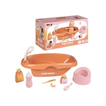 7600220383 Bn Bath Set And Accessories - Aıaı-896477 1 Adet