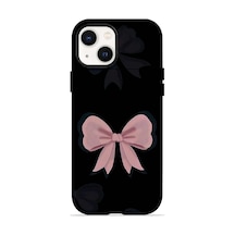 Valestra Select - Midnight Pink Bow