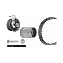 BOSCH 1987948165 TRİGER EKSANTRİK GERGİ SETİ GOLF IV BORA POLO 00