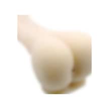 Odins Shop Bigger Man Yeni Nesil Ultra Realistik Mastürbatör ve Penis Kılıfı