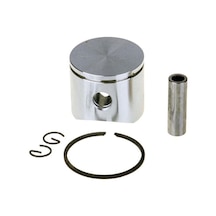 Husqvarna 142 Motorlu Testere Piston Takımı 40Mm Veta